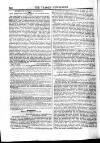 Trades' Free Press Sunday 23 April 1826 Page 12