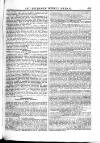 Trades' Free Press Sunday 23 April 1826 Page 13