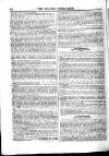 Trades' Free Press Sunday 23 April 1826 Page 14