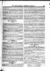 Trades' Free Press Sunday 23 April 1826 Page 15