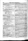 Trades' Free Press Sunday 23 April 1826 Page 16