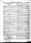 Trades' Free Press Sunday 30 April 1826 Page 2