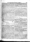 Trades' Free Press Sunday 30 April 1826 Page 3