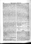 Trades' Free Press Sunday 30 April 1826 Page 4