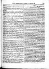 Trades' Free Press Sunday 30 April 1826 Page 5
