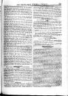 Trades' Free Press Sunday 30 April 1826 Page 7