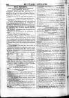 Trades' Free Press Sunday 30 April 1826 Page 8