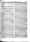 Trades' Free Press Sunday 30 April 1826 Page 9