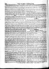 Trades' Free Press Sunday 30 April 1826 Page 10
