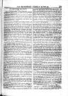 Trades' Free Press Sunday 30 April 1826 Page 11