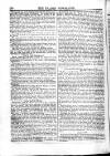 Trades' Free Press Sunday 30 April 1826 Page 12