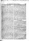 Trades' Free Press Sunday 30 April 1826 Page 13