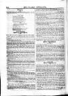 Trades' Free Press Sunday 30 April 1826 Page 14