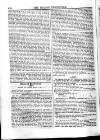 Trades' Free Press Sunday 07 May 1826 Page 4
