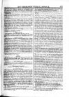 Trades' Free Press Sunday 07 May 1826 Page 5