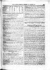 Trades' Free Press Sunday 07 May 1826 Page 9