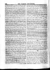 Trades' Free Press Sunday 07 May 1826 Page 10