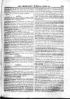 Trades' Free Press Sunday 14 May 1826 Page 3