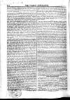 Trades' Free Press Sunday 21 May 1826 Page 2