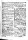Trades' Free Press Sunday 21 May 1826 Page 7