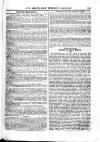 Trades' Free Press Sunday 21 May 1826 Page 11