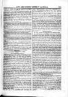 Trades' Free Press Sunday 21 May 1826 Page 13
