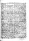 Trades' Free Press Sunday 28 May 1826 Page 3