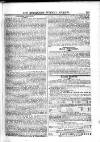 Trades' Free Press Sunday 28 May 1826 Page 15
