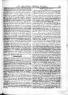 Trades' Free Press Sunday 04 June 1826 Page 13