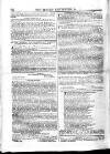 Trades' Free Press Sunday 04 June 1826 Page 16