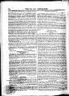 Trades' Free Press Sunday 11 June 1826 Page 2