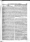 Trades' Free Press Sunday 11 June 1826 Page 3