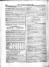 Trades' Free Press Sunday 11 June 1826 Page 8