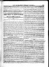 Trades' Free Press Sunday 11 June 1826 Page 9