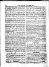 Trades' Free Press Sunday 11 June 1826 Page 10
