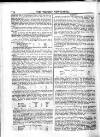 Trades' Free Press Sunday 11 June 1826 Page 12