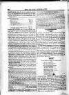 Trades' Free Press Sunday 11 June 1826 Page 14