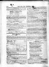 Trades' Free Press Sunday 11 June 1826 Page 16