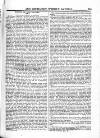 Trades' Free Press Sunday 18 June 1826 Page 5