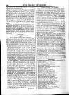 Trades' Free Press Sunday 18 June 1826 Page 6
