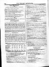 Trades' Free Press Sunday 18 June 1826 Page 8