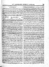 Trades' Free Press Sunday 18 June 1826 Page 11