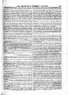 Trades' Free Press Sunday 18 June 1826 Page 13