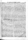 Trades' Free Press Sunday 02 July 1826 Page 3