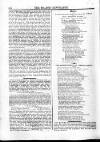 Trades' Free Press Sunday 02 July 1826 Page 4