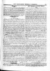 Trades' Free Press Sunday 02 July 1826 Page 5