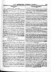 Trades' Free Press Sunday 02 July 1826 Page 7