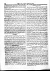 Trades' Free Press Sunday 02 July 1826 Page 10
