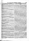 Trades' Free Press Sunday 02 July 1826 Page 13