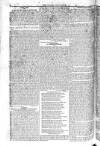 Trades' Free Press Sunday 16 July 1826 Page 2